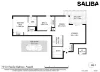 74/421 Pacific Highway, Asquith, NSW 2077-Floorplan