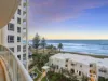 74/74-86 Old Burleigh Road, Surfers Paradise, Qld 4217