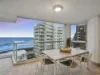 74/74-86 Old Burleigh Road, Surfers Paradise, Qld 4217-Image