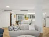 74/74-86 Old Burleigh Road, Surfers Paradise, Qld 4217-Image