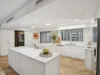 74/74-86 Old Burleigh Road, Surfers Paradise, Qld 4217-Image