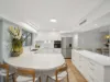 74/74-86 Old Burleigh Road, Surfers Paradise, Qld 4217-Image