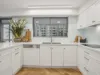 74/74-86 Old Burleigh Road, Surfers Paradise, Qld 4217-Image