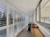 74/74-86 Old Burleigh Road, Surfers Paradise, Qld 4217-Image