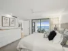 74/74-86 Old Burleigh Road, Surfers Paradise, Qld 4217-Image