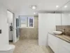 74/74-86 Old Burleigh Road, Surfers Paradise, Qld 4217-Image