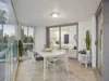 74/74-86 Old Burleigh Road, Surfers Paradise, Qld 4217-Image