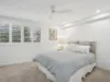 74/74-86 Old Burleigh Road, Surfers Paradise, Qld 4217-Image
