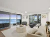 74/74-86 Old Burleigh Road, Surfers Paradise, Qld 4217-Image