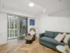 74/74-86 Old Burleigh Road, Surfers Paradise, Qld 4217-Image