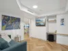 74/74-86 Old Burleigh Road, Surfers Paradise, Qld 4217-Image