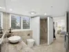 74/74-86 Old Burleigh Road, Surfers Paradise, Qld 4217-Image