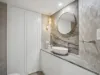 74/74-86 Old Burleigh Road, Surfers Paradise, Qld 4217-Image