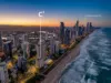 74/74-86 Old Burleigh Road, Surfers Paradise, Qld 4217-Image