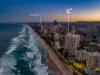 74/74-86 Old Burleigh Road, Surfers Paradise, Qld 4217-Image