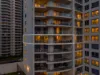 74/74-86 Old Burleigh Road, Surfers Paradise, Qld 4217-Image