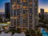 74/74-86 Old Burleigh Road, Surfers Paradise, Qld 4217-Image