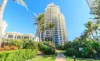 74/74-86 Old Burleigh Road, Surfers Paradise, Qld 4217-Image