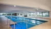 74/74-86 Old Burleigh Road, Surfers Paradise, Qld 4217-Image