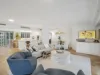 74/74-86 Old Burleigh Road, Surfers Paradise, Qld 4217-Image