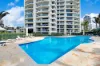 74/74-86 Old Burleigh Road, Surfers Paradise, Qld 4217-Image