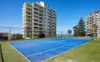 74/74-86 Old Burleigh Road, Surfers Paradise, Qld 4217-Image