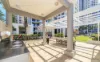 74/74-86 Old Burleigh Road, Surfers Paradise, Qld 4217-Image