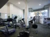 74/74-86 Old Burleigh Road, Surfers Paradise, Qld 4217-Image