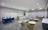 74/74-86 Old Burleigh Road, Surfers Paradise, Qld 4217-Image
