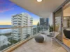 74/74-86 Old Burleigh Road, Surfers Paradise, Qld 4217-Image