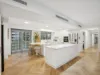 74/74-86 Old Burleigh Road, Surfers Paradise, Qld 4217-Image