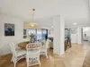 74/74-86 Old Burleigh Road, Surfers Paradise, Qld 4217-Image