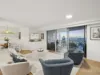 74/74-86 Old Burleigh Road, Surfers Paradise, Qld 4217-Image