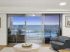 74/74-86 Old Burleigh Road, Surfers Paradise, Qld 4217-Image