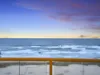 74/74-86 Old Burleigh Road, Surfers Paradise, Qld 4217-Image