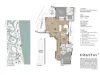 74/74-86 Old Burleigh Road, Surfers Paradise, Qld 4217-Floorplan