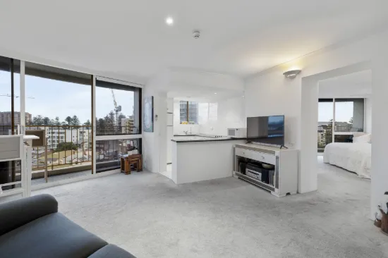 74/760 Anzac Highway, Glenelg, SA 5045