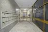 74/760 Anzac Highway, Glenelg, SA 5045-Image
