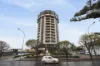 74/760 Anzac Highway, Glenelg, SA 5045-Image