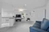 74/760 Anzac Highway, Glenelg, SA 5045-Image