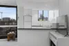74/760 Anzac Highway, Glenelg, SA 5045-Image