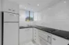 74/760 Anzac Highway, Glenelg, SA 5045-Image