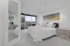 74/760 Anzac Highway, Glenelg, SA 5045-Image