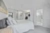 74/760 Anzac Highway, Glenelg, SA 5045-Image