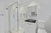 74/760 Anzac Highway, Glenelg, SA 5045-Image