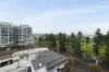 74/760 Anzac Highway, Glenelg, SA 5045-Image