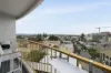 74/760 Anzac Highway, Glenelg, SA 5045-Image