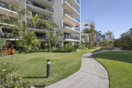 74/885 David Low Way, Marcoola, Qld 4564-Image