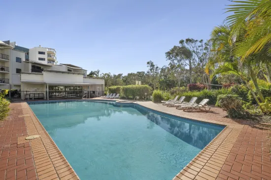74/885 David Low Way, Marcoola, Qld 4564-Image