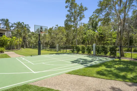 74/885 David Low Way, Marcoola, Qld 4564-Image